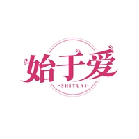 始于爱
SHIYUAI