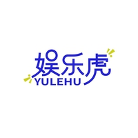 娱乐虎
YULEHU