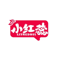 小红蕊
LITREDRUI