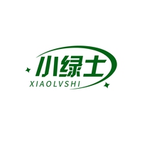 小绿士
XIAOLVSHI