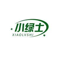 小绿士
XIAOLVSHI