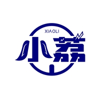 小荔
XIAOLI