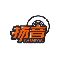 扬音
YANGYIN