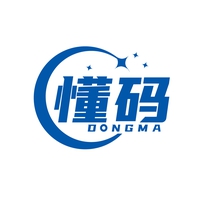懂码
DONGMA