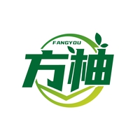 方柚
FANGYOU