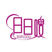 日日嗖
RIRISOU