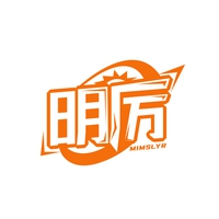 明厉
MIMSLYR