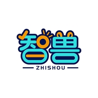 智兽
ZHISHOU