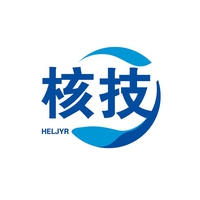 核技
HELJYR