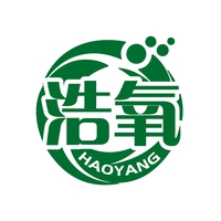浩氧
HAOYANG