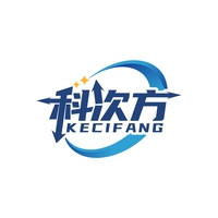 科次方
KECIFANG