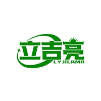 立吉亮
LYJILAMR