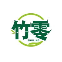 竹零
ZHULING