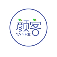 颜客
YANKE