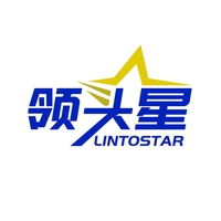 领头星
LINTOSTAR