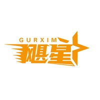 飓星
GURXIM