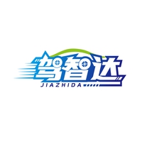驾智达

JIAZHIDA