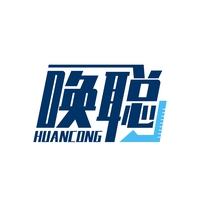 唤聪
HUANCONG