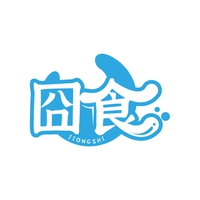 囧食
JIONGSHI
