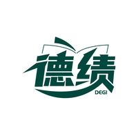 德绩
DEGI