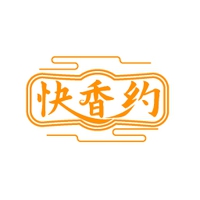 快香约