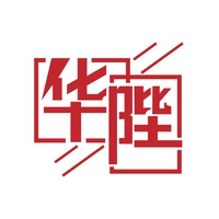 华陛