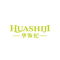 华饰纪
HUASHIJI
