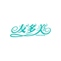 友多美
YODUNICE