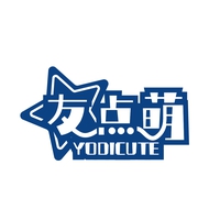 友点萌
YODICUTE