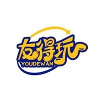 友得玩
YOUDEWAN