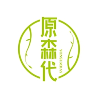 原森代
YONSUMDAY