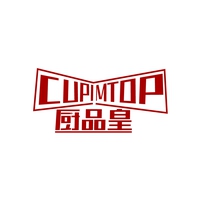 厨品皇
CUPIMTOP