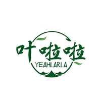 叶啦啦
YEAHLARLA