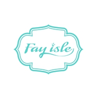 FAY ISLE