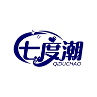 七度潮
QIDUCHAO