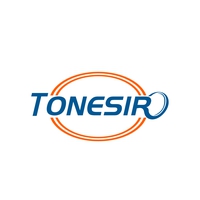 TONESIR