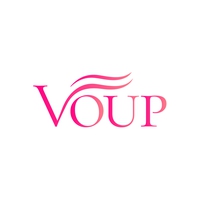 VOUP