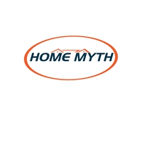 HOME MYTH