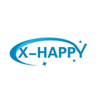X-HAPPY