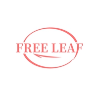 FREE LEAF