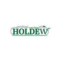 HOLDEW