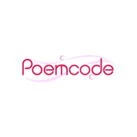 POEMCODE