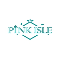 PINK ISLE