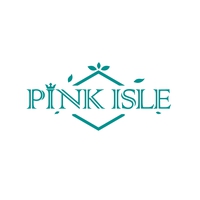 PINK ISLE