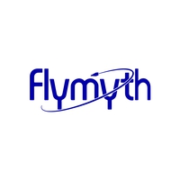 FLYMYTH