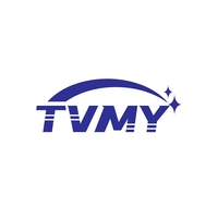 TVMY