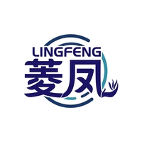 菱凤
LINGFENG