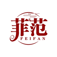 菲范
FEIFAN