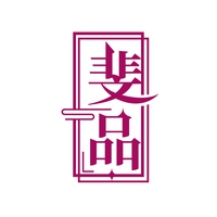 斐品