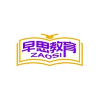 早思教育
ZAOSI